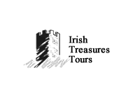 Irish Treasure Tours